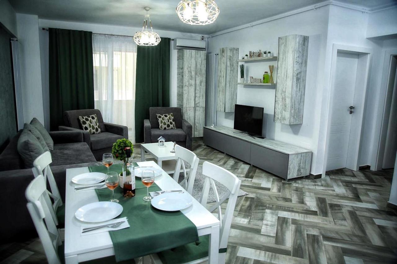 Myamar Apartment Mamaja Zewnętrze zdjęcie