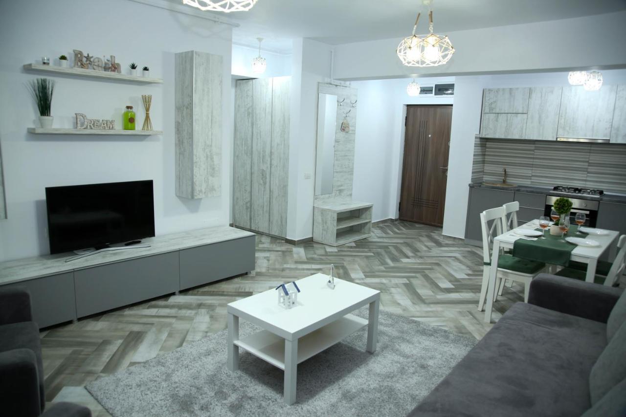 Myamar Apartment Mamaja Zewnętrze zdjęcie