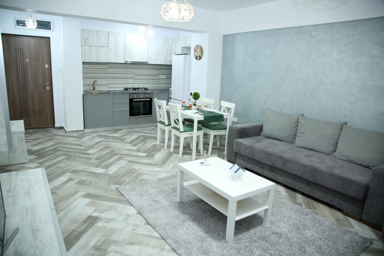 Myamar Apartment Mamaja Zewnętrze zdjęcie