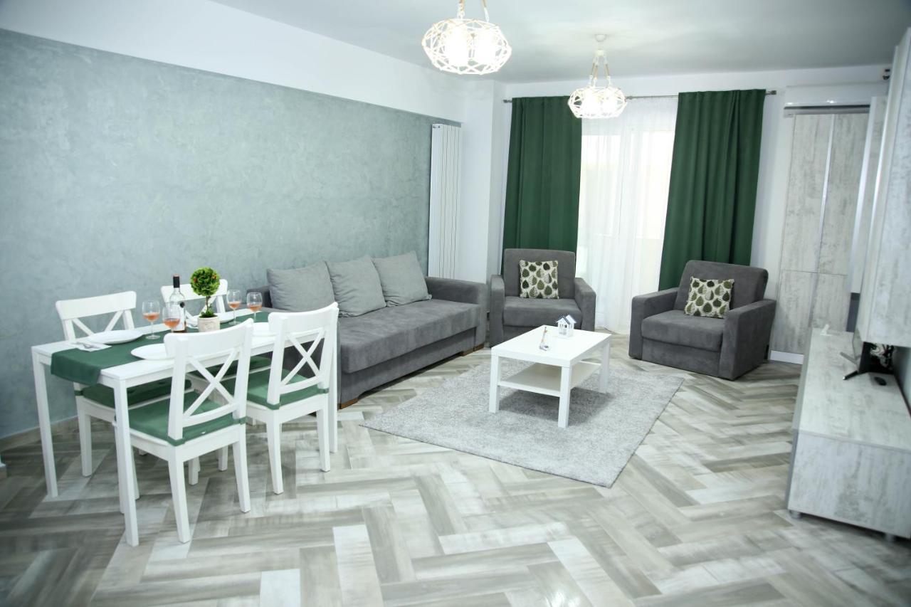 Myamar Apartment Mamaja Zewnętrze zdjęcie