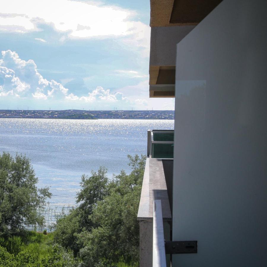 Myamar Apartment Mamaja Zewnętrze zdjęcie