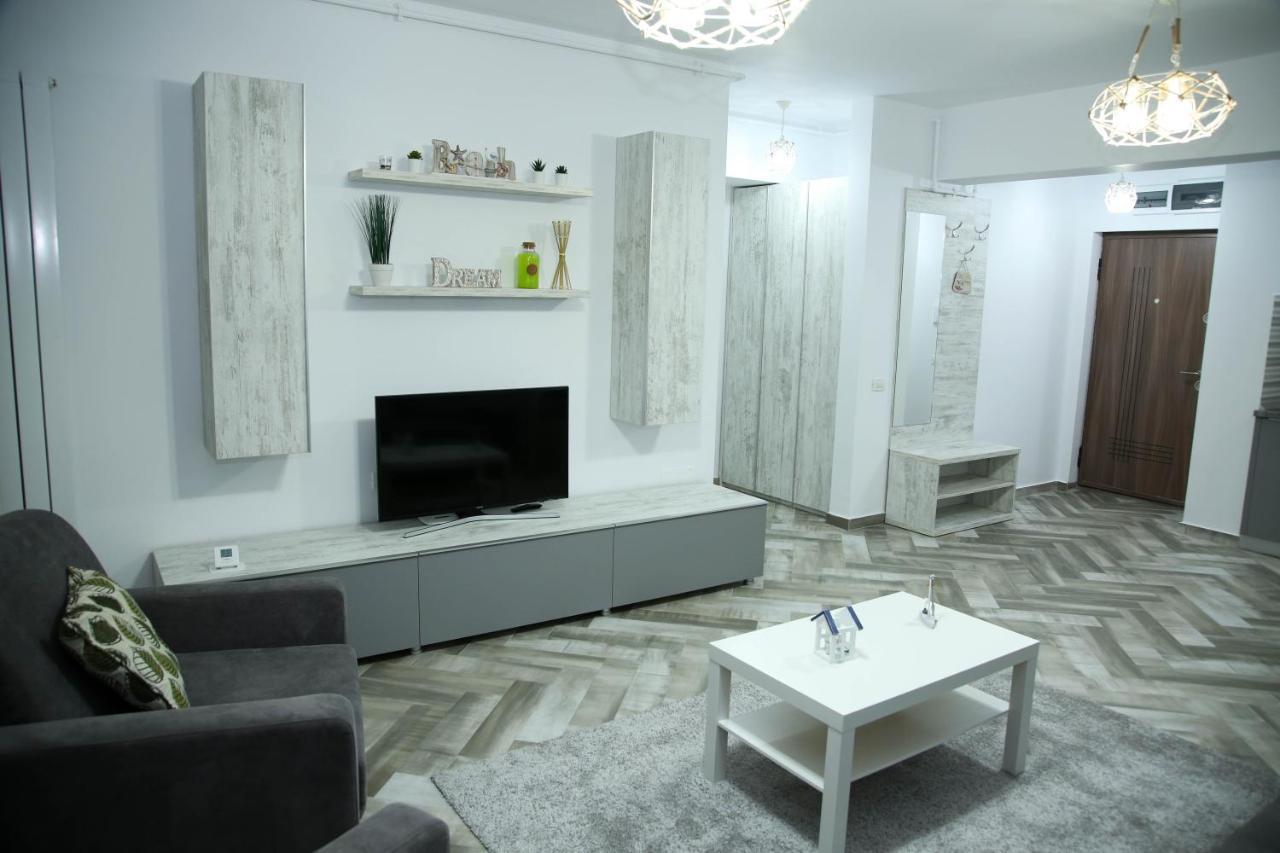 Myamar Apartment Mamaja Zewnętrze zdjęcie