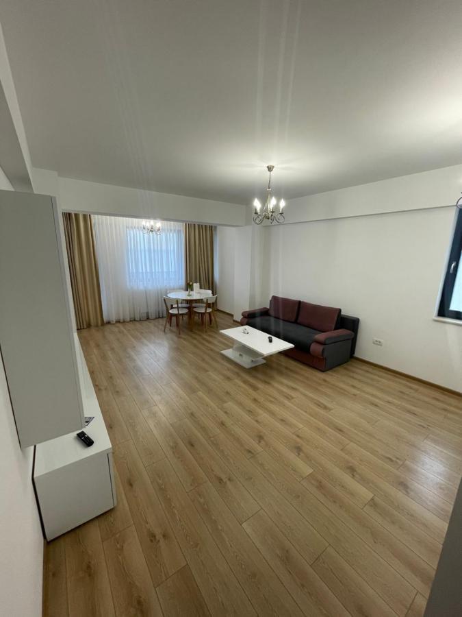 Myamar Apartment Mamaja Zewnętrze zdjęcie