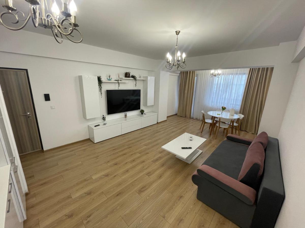 Myamar Apartment Mamaja Zewnętrze zdjęcie