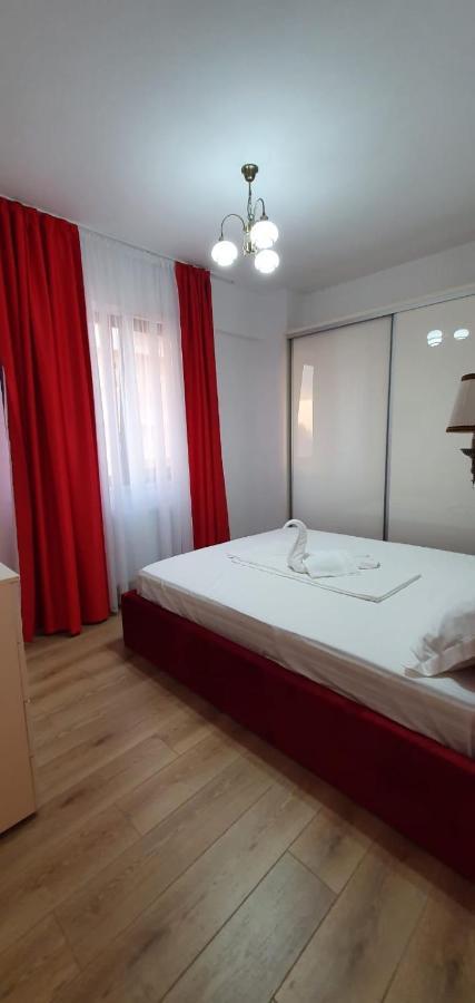 Myamar Apartment Mamaja Zewnętrze zdjęcie