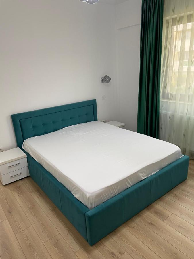 Myamar Apartment Mamaja Zewnętrze zdjęcie