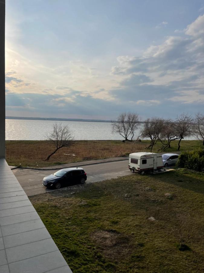 Myamar Apartment Mamaja Zewnętrze zdjęcie