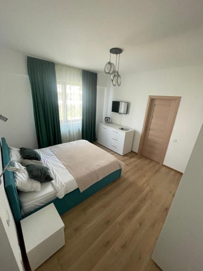 Myamar Apartment Mamaja Zewnętrze zdjęcie