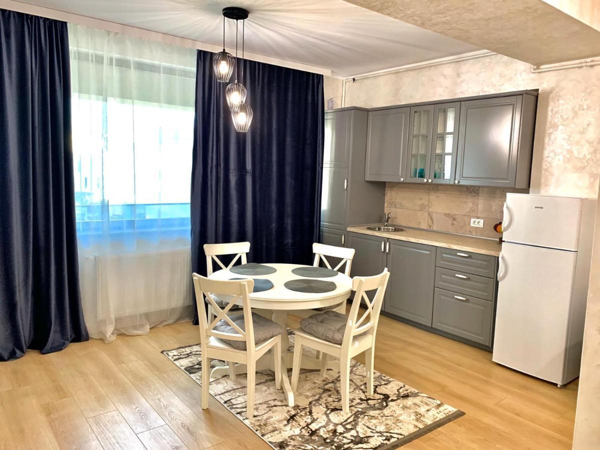 Myamar Apartment Mamaja Zewnętrze zdjęcie