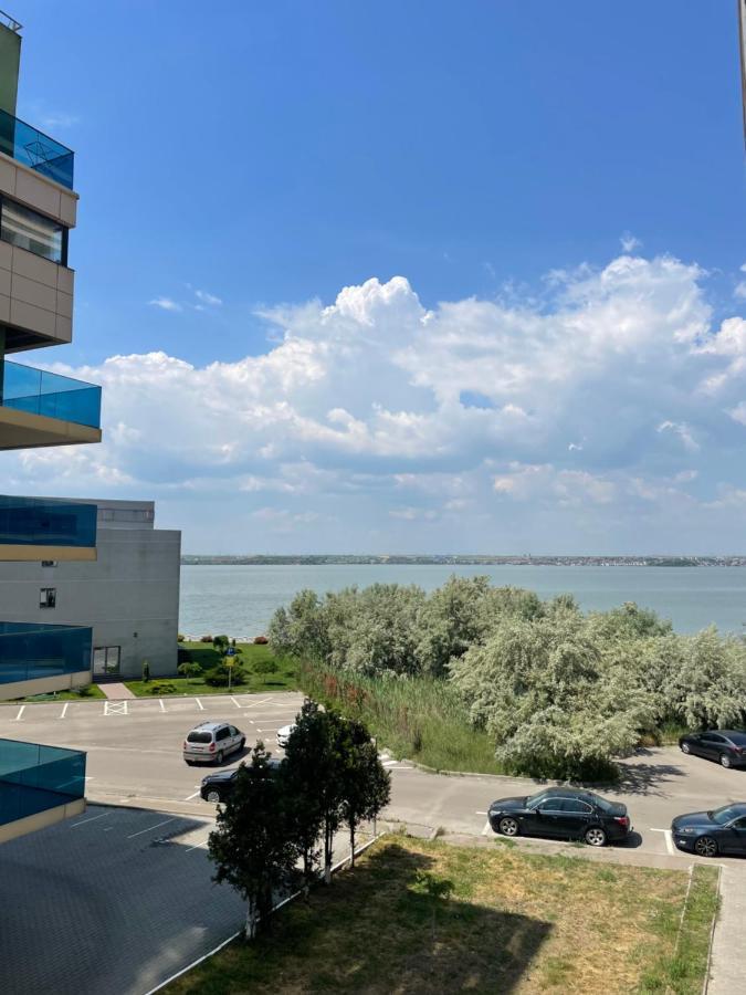 Myamar Apartment Mamaja Zewnętrze zdjęcie
