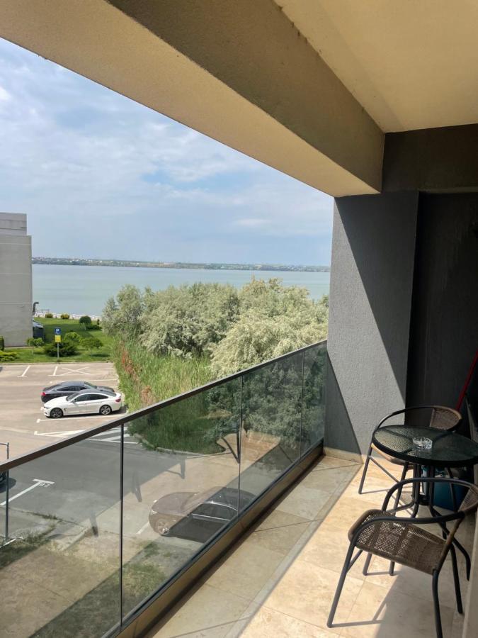 Myamar Apartment Mamaja Zewnętrze zdjęcie