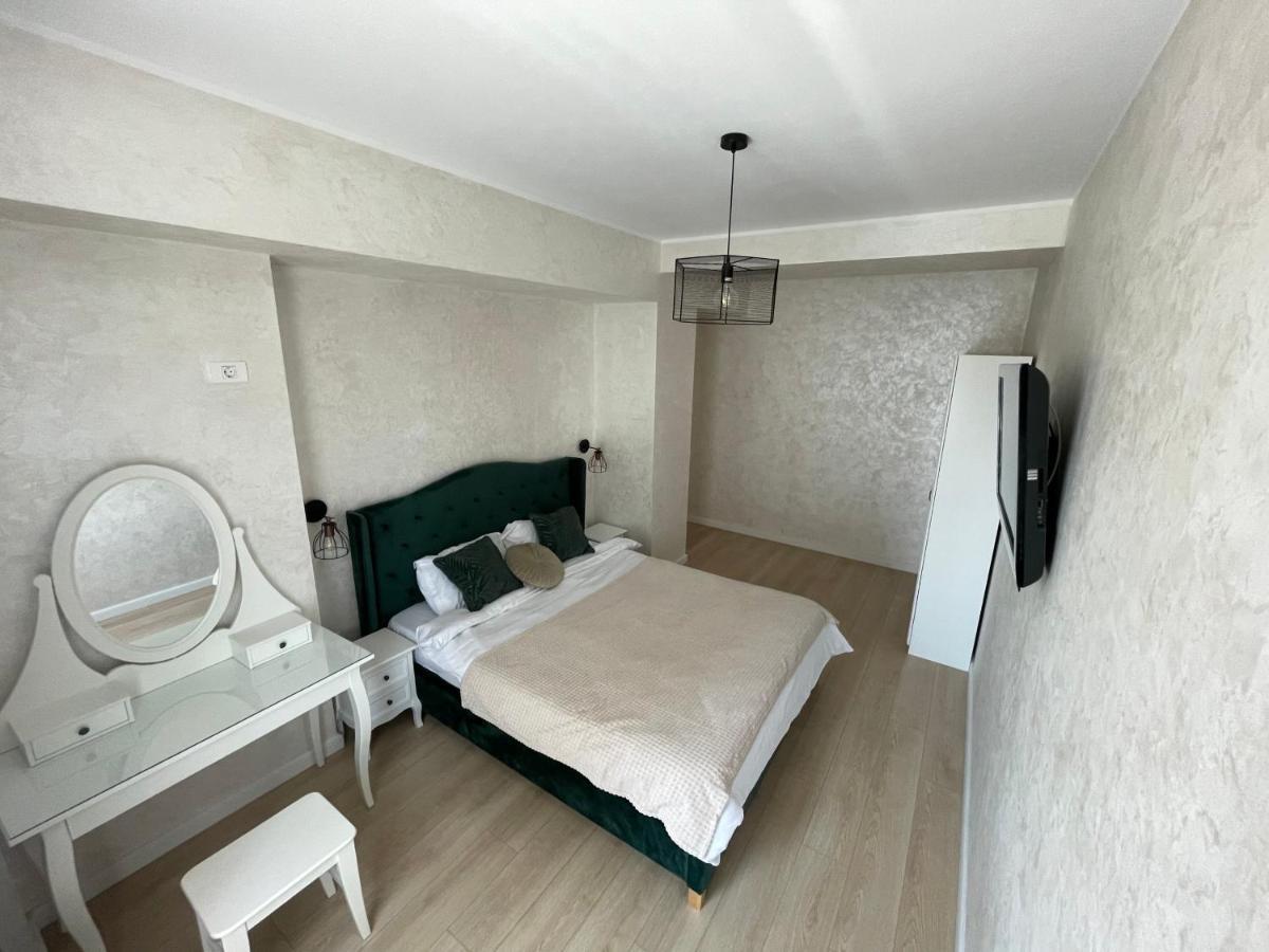 Myamar Apartment Mamaja Zewnętrze zdjęcie