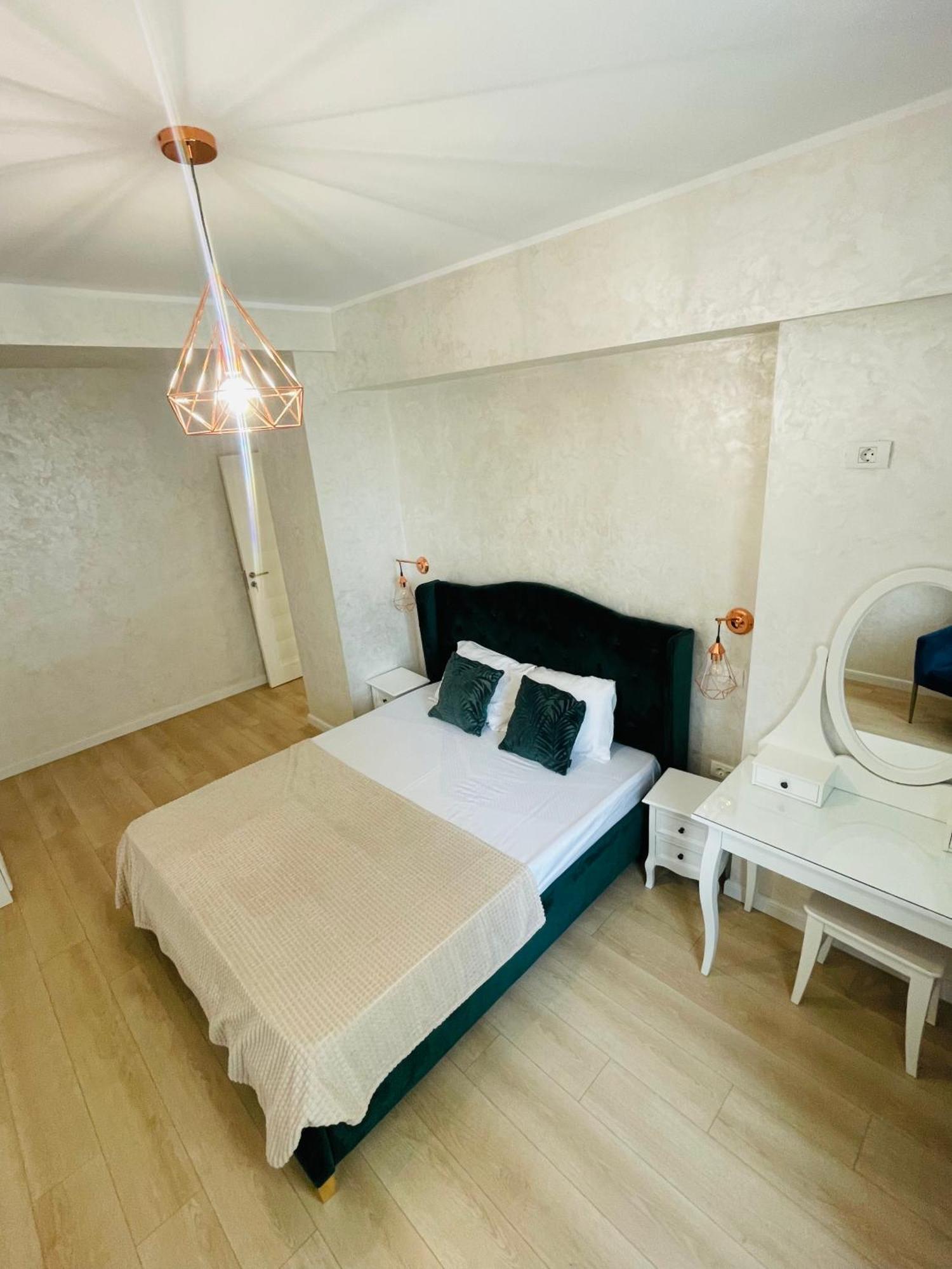 Myamar Apartment Mamaja Zewnętrze zdjęcie