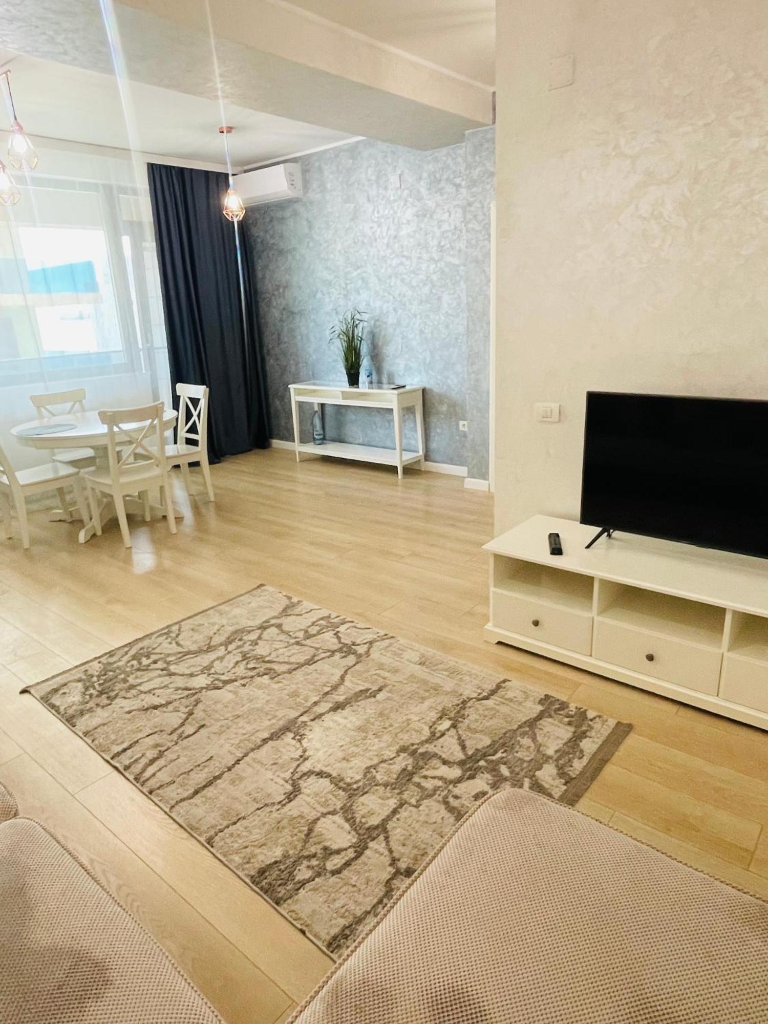 Myamar Apartment Mamaja Zewnętrze zdjęcie